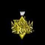 Dwonload wrestling nes Cell Phone Game